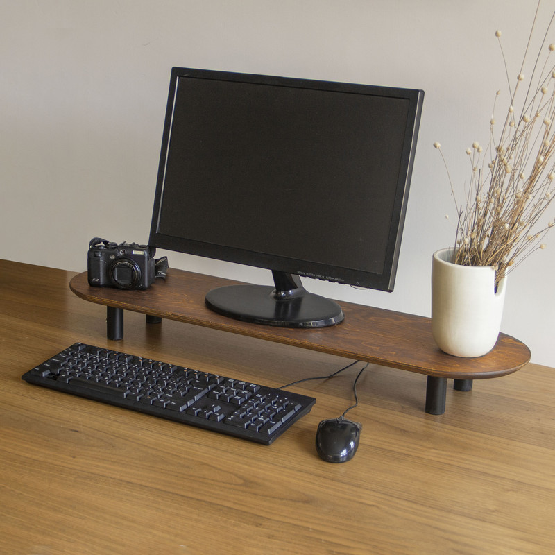 پایه نگهدارنده مانیتور سو مدل AL105
