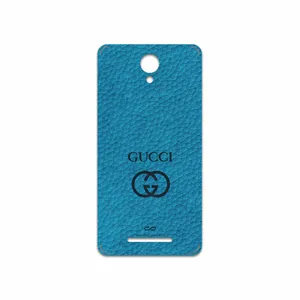 MAHOOT BL-GCC Cover Sticker for Xiaomi Redmi Note 2