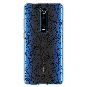 Megafone Leaf C45-B Cover For Xiaomi Redmi K20 / K20 pro / K20 Premium