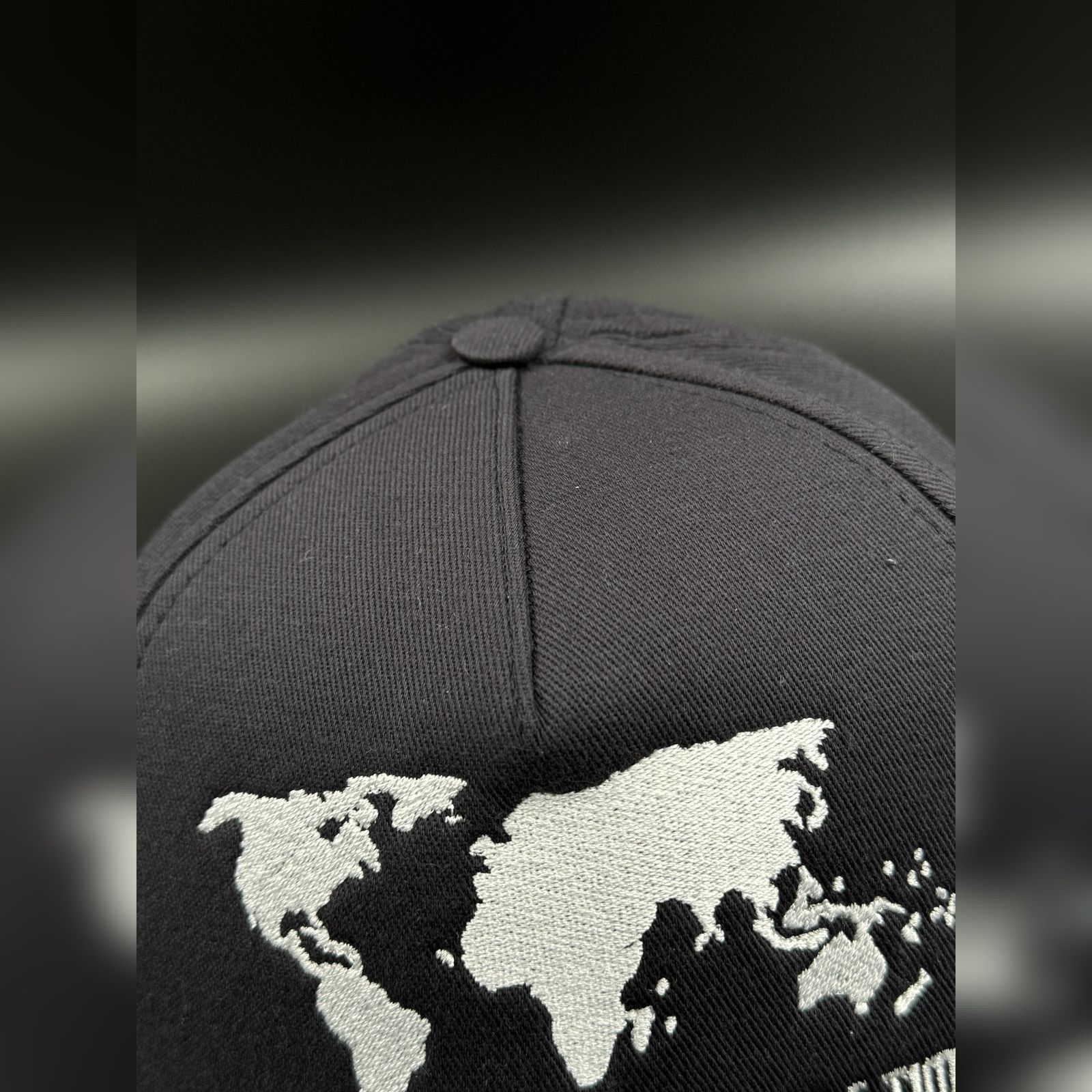 کلاه کپ مردانه مدل KOT57 -  - 4