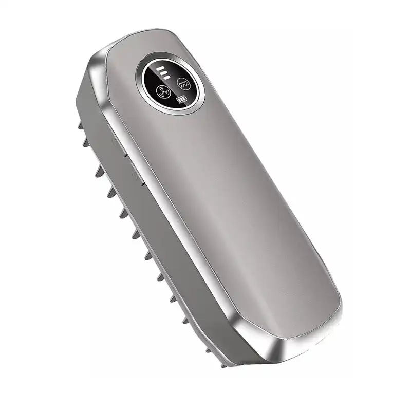 برس مو مدل محرک رشد کد RF-EMS