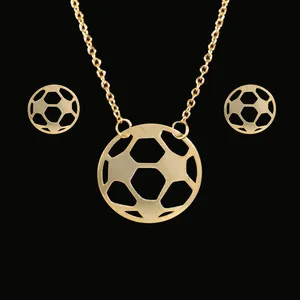 نیم ست نقره زنانه مدل s221