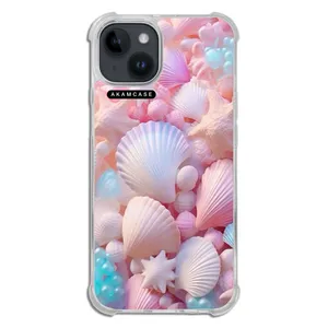 AKAM AMC-WTA14-PEARL6 Cover For Apple iPhone 14