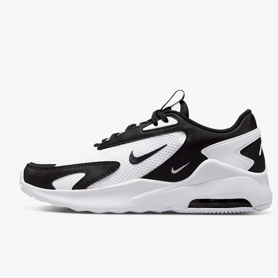 کفش پیادهروی مردانه نایکی مدل air max bolt