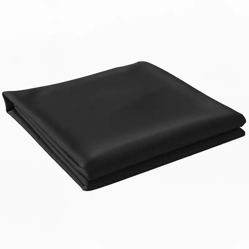 پرچم مدل محرم