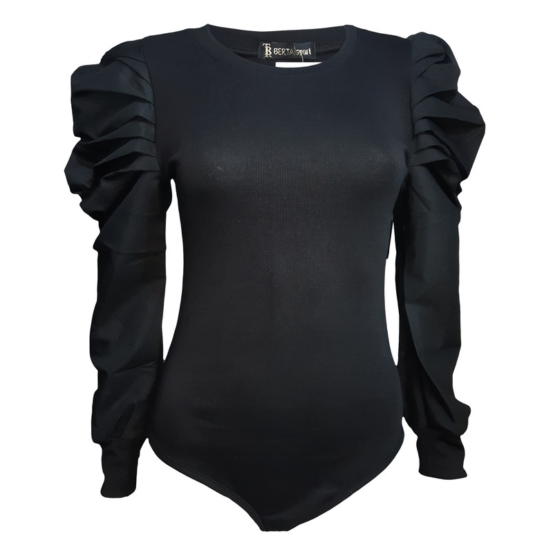 بادی زنانه مدل 32838