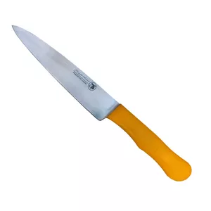 	 چاقو اصغرحیدری مدل راسته  کد 3496