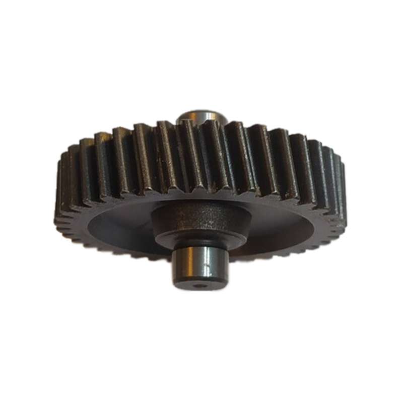 دنده مقابل بتن کن مدل 1745 - NEK