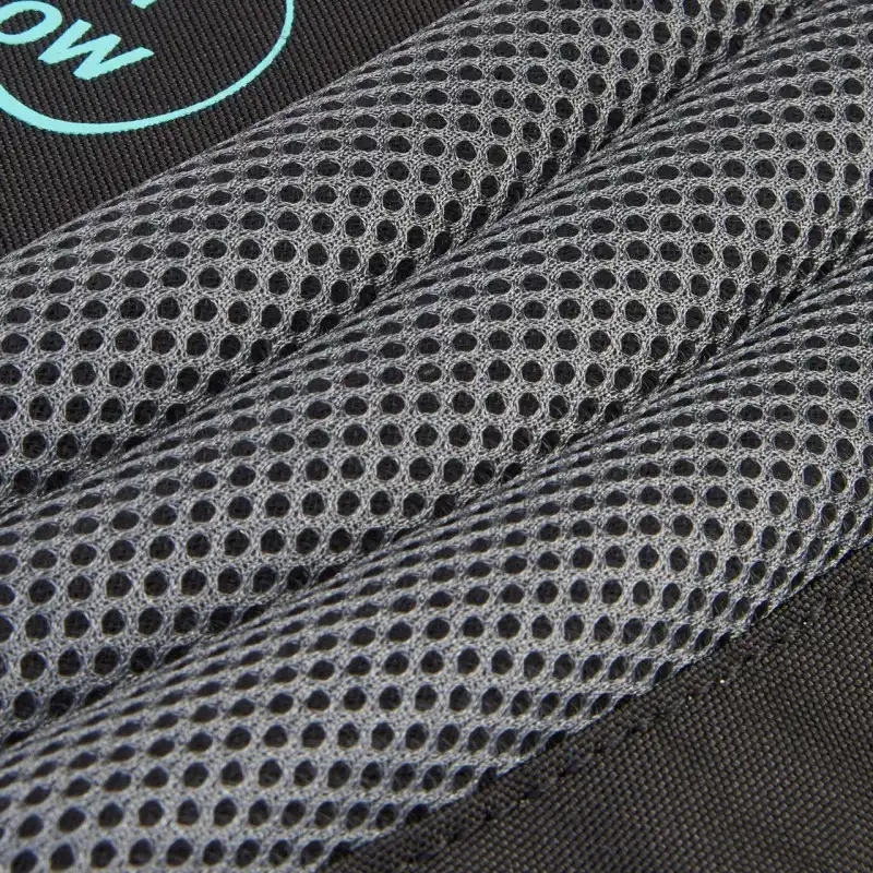 کوله پشتی دلسی  مدل مدرسه ارگونومیک کد 339162513