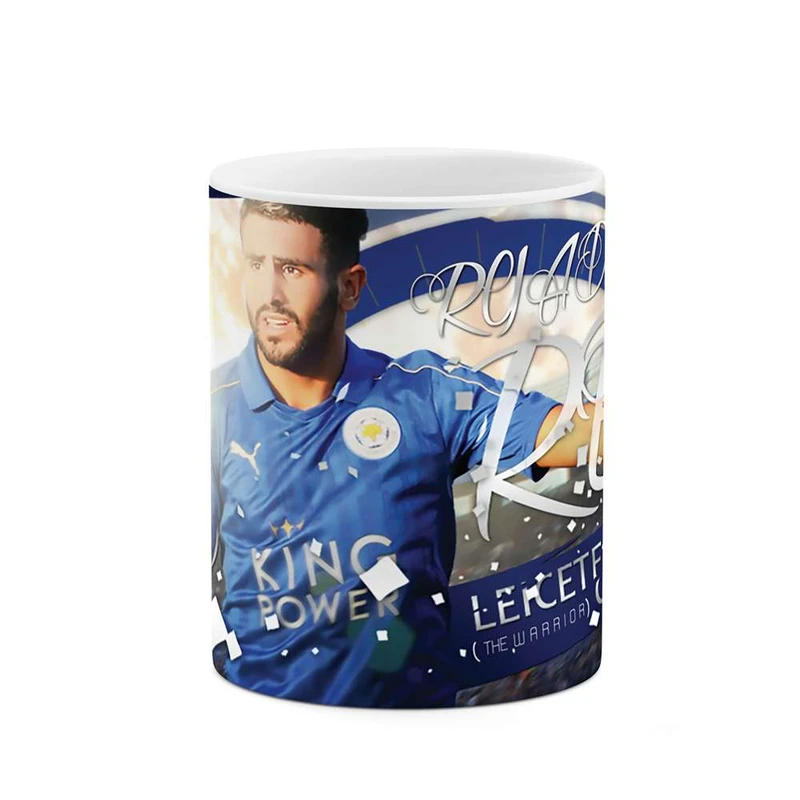 ماگ کاکتی مدل ماهرز کد mgh10318