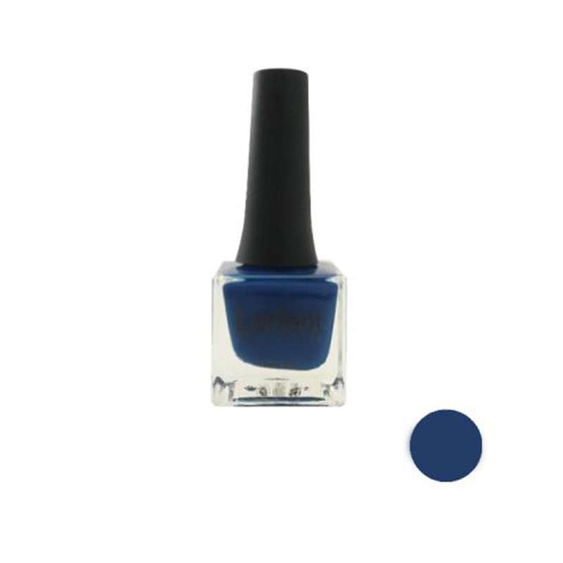 لاک ناخن لورینت شماره 423