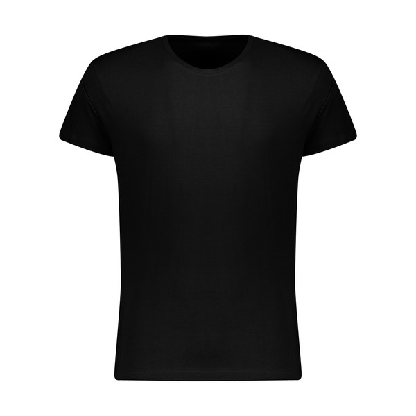 تی شرت آستین کوتاه مردانه زانتوس مدل 14720-99