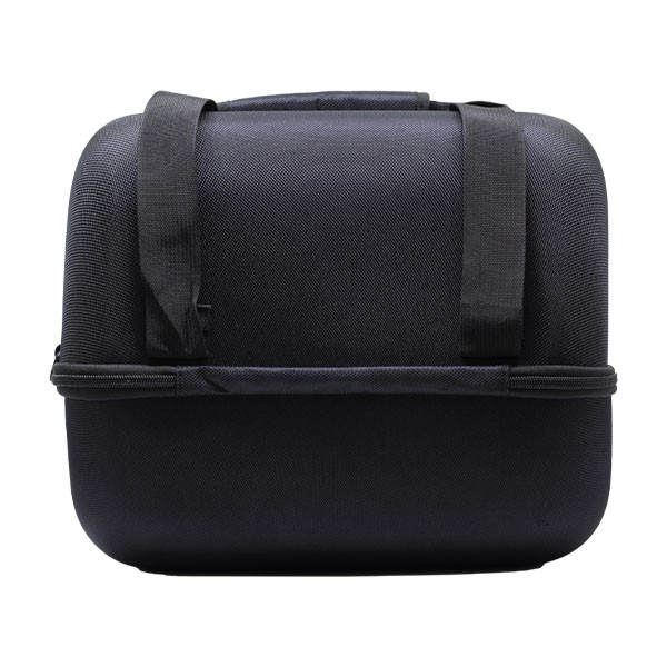 کیف حمل اسپیکر گرین لاین مدل GNPBOXENCORE