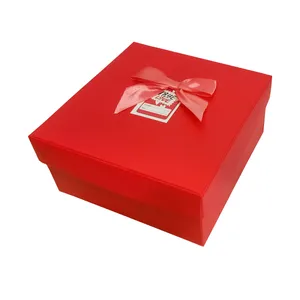 جعبه هدیه مدل PPP-300 کد 300