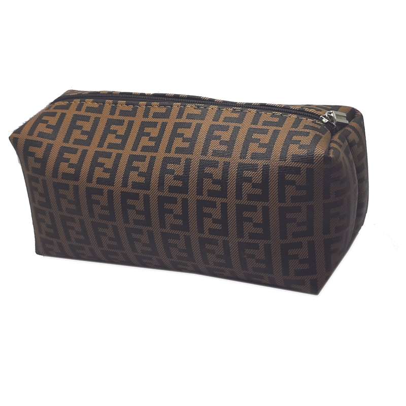 کیف لوازم آرایش زنانه مدل P19.F