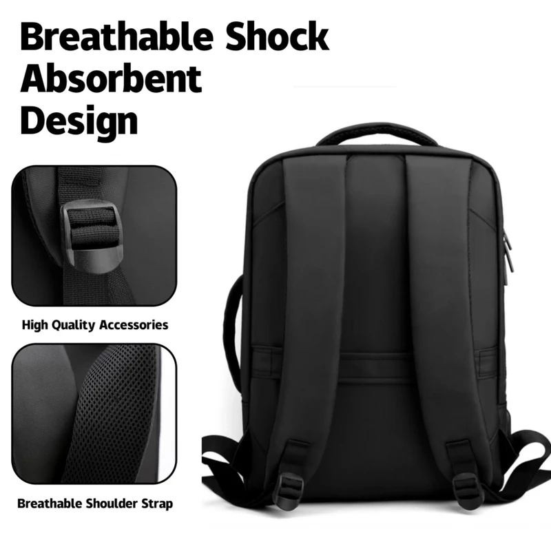 عکس شماره 6 : کوله پشتی مدل کلاسیک