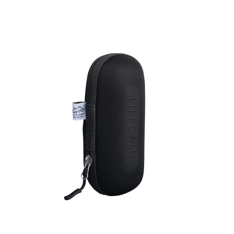 کیف قهوه ساز لایف کمپ مدل 45836