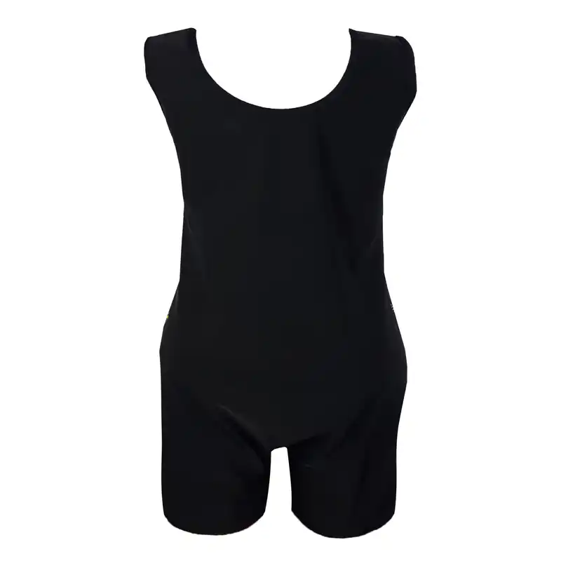 مایو زنانه مدل M-FER_5728