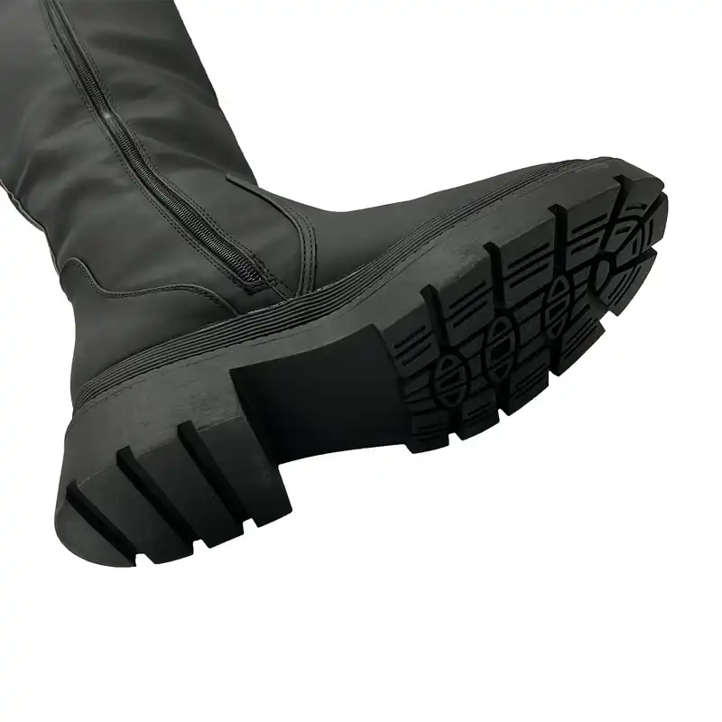 بوت زنانه مدل 10043