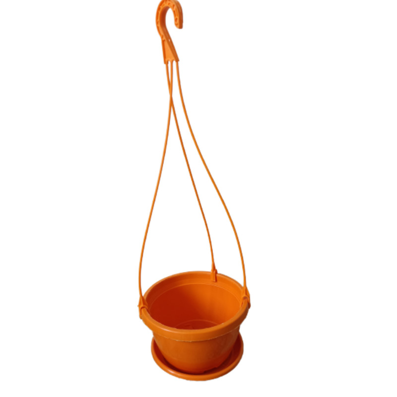 گلدان مدل آویز کدa-1200