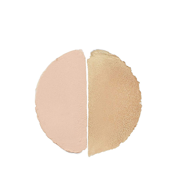 هایلایتر  مکس فکتور مدل MIRACLE GLOW DUO PRO ILLUMINATOR شماره 10