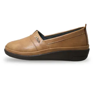 کفش روزمره زنانه مدل ستاره 007