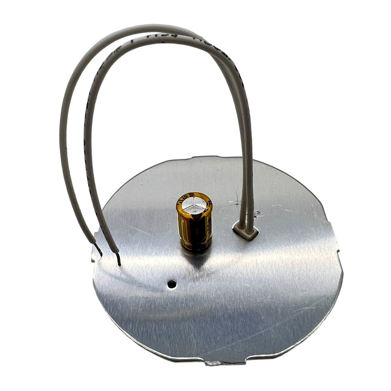 چیپ ال ای دی 20 وات مدل خازندار-CY بسته 5 عددی