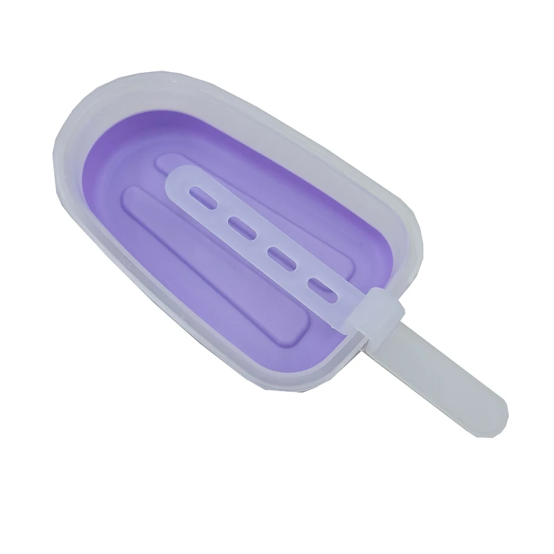 قالب بستنی گاپ مدل کیم
