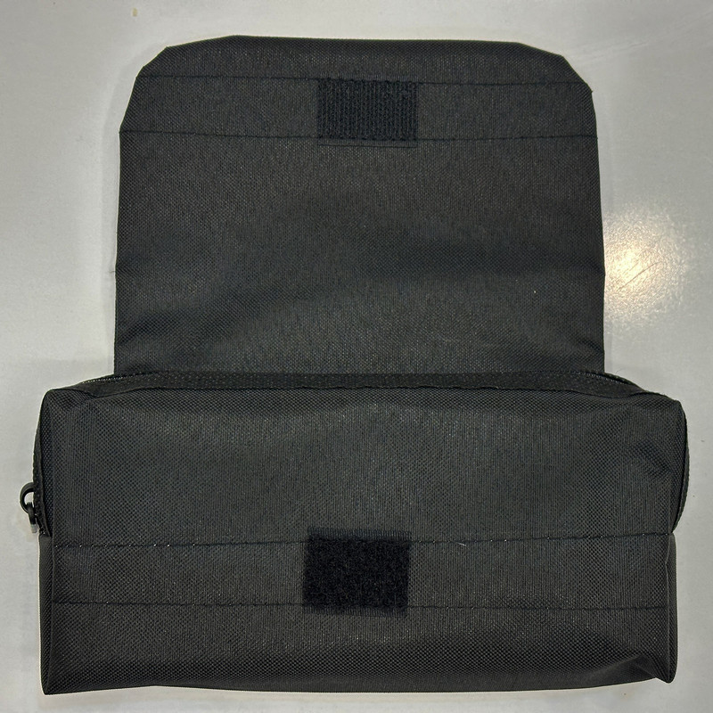 جامدادی مدل تدی