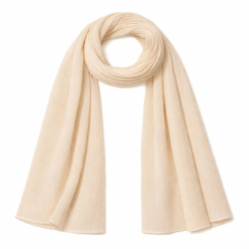 شال زنانه مدل Mahgol753