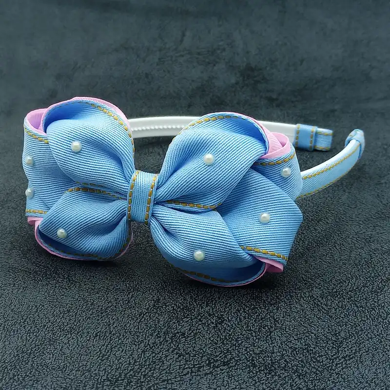 تل مو دخترانه کد 01091724