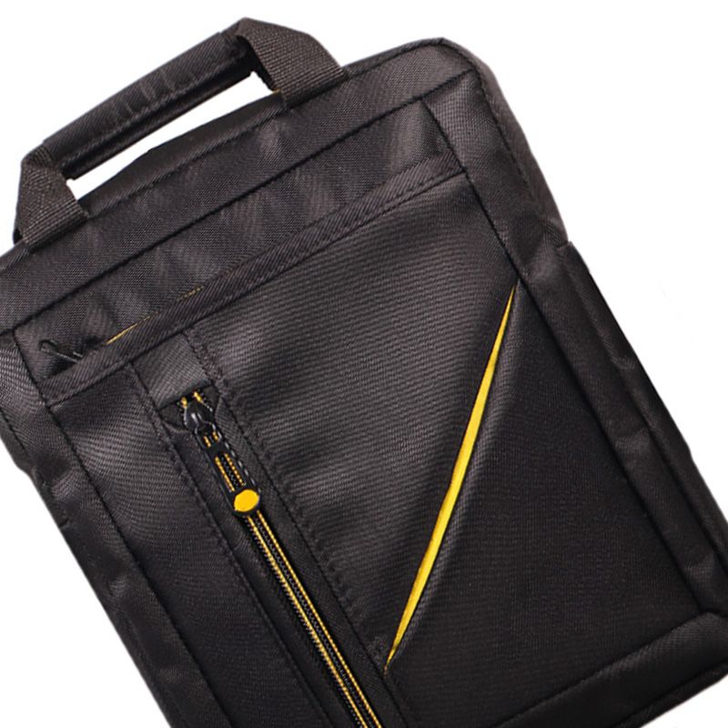 کیف رودوشی مدل NU-00683 -  - 11