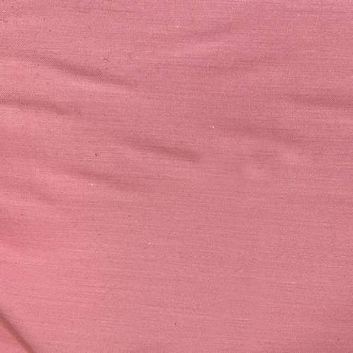 پارچه ملحفه مدل تترون کد 40