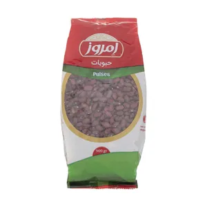 لوبیا قرمز امروز - 900 گرم