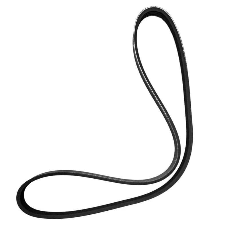 تسمه دینام تیک آف مدل 0051 مناسب برای هایما S7