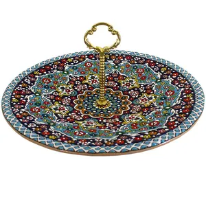 شیرینی خوری میناکاری کد 29.5