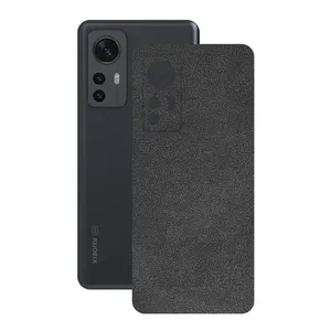 Remax cover sticker Leth model code LE005 suitable for Xiaomi 12X mobile phone