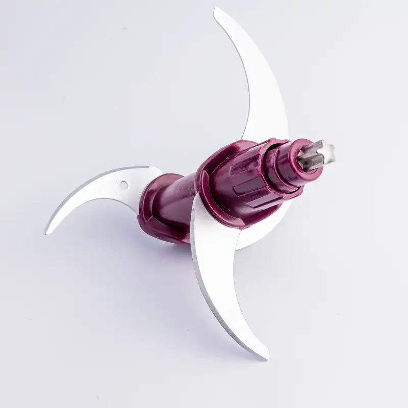 خردکن مدل LHC-1910