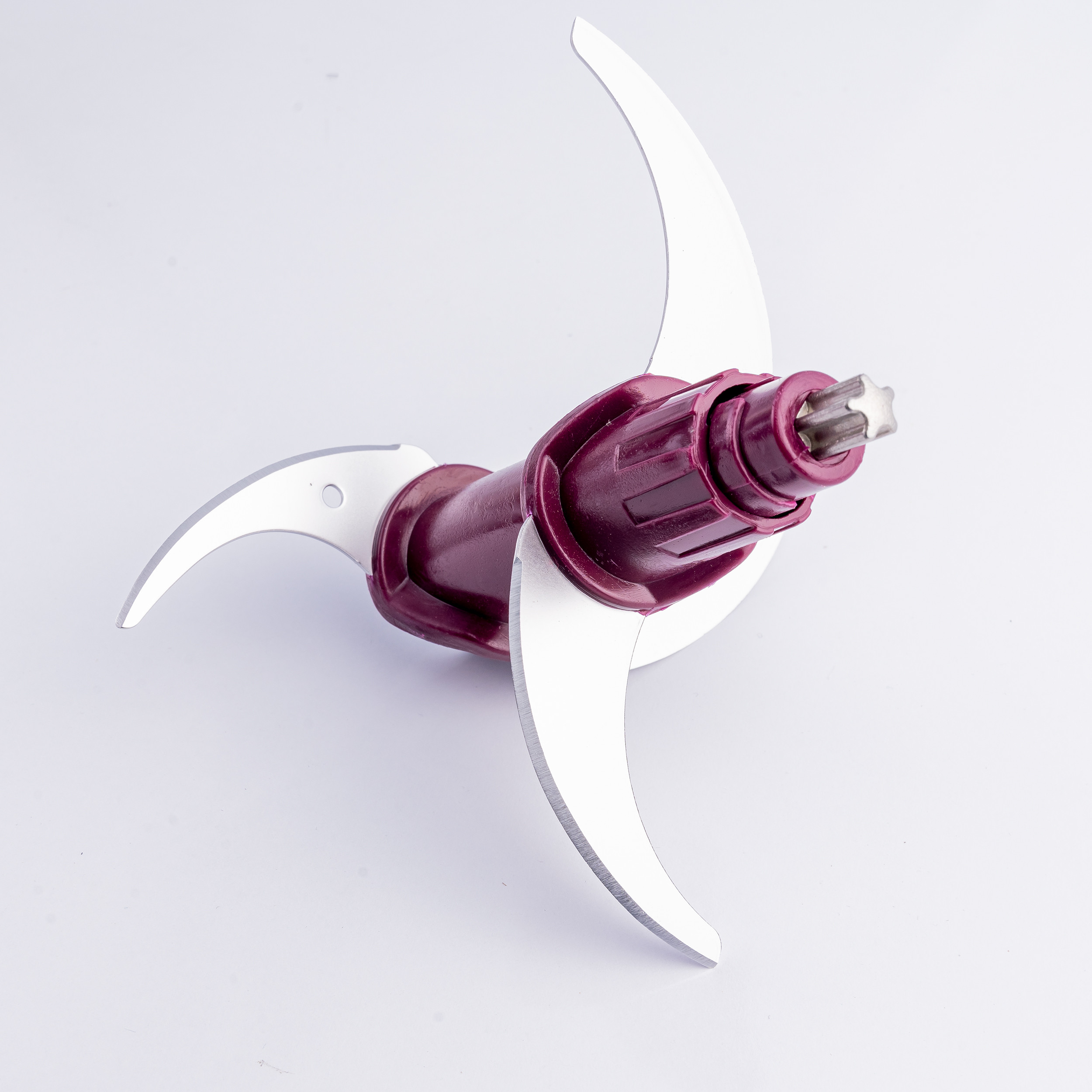 خردکن مدل LHC-1910 خردکن مدل LHC-1910