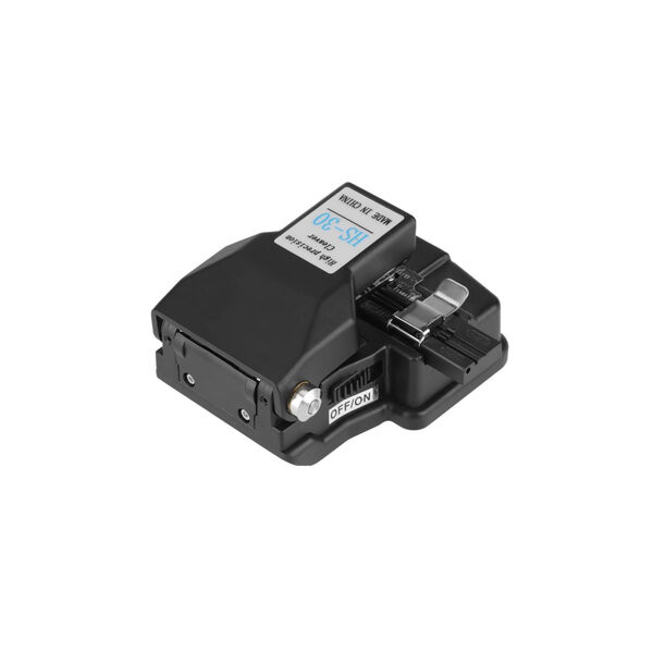 دستگاه کلیور فیبر نوری مدل HS-30