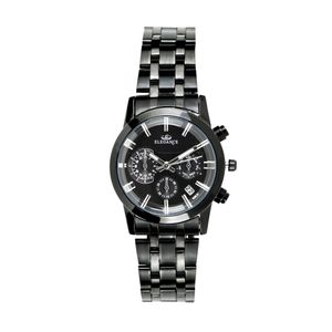 ساعت مچی عقربه ای زنانه مدل الگانس EZM5000