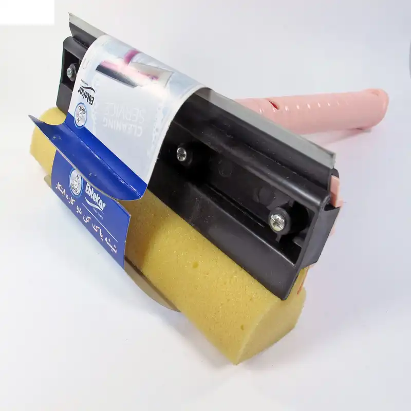 تیغه شیشه پاکن ابتکار مدل آروین 1409