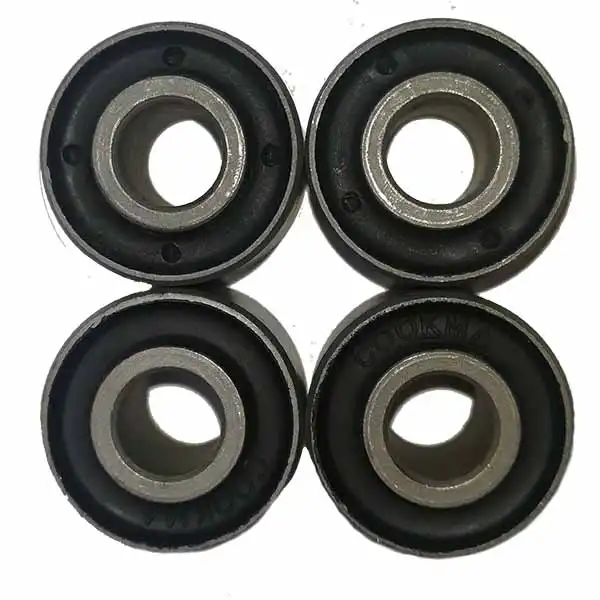 ست دنده زنجیر موتورسیکلت مدل COOKMA کد CGL 38T/15Tx428H-108L مناسب برای سی جی ال مجموعه 18 عددی