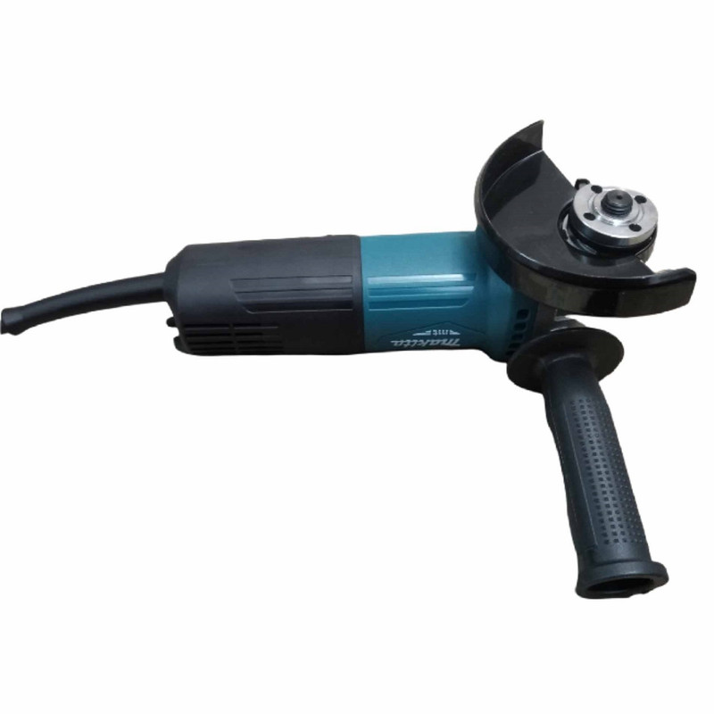 مینی فرز  مدل M0910M