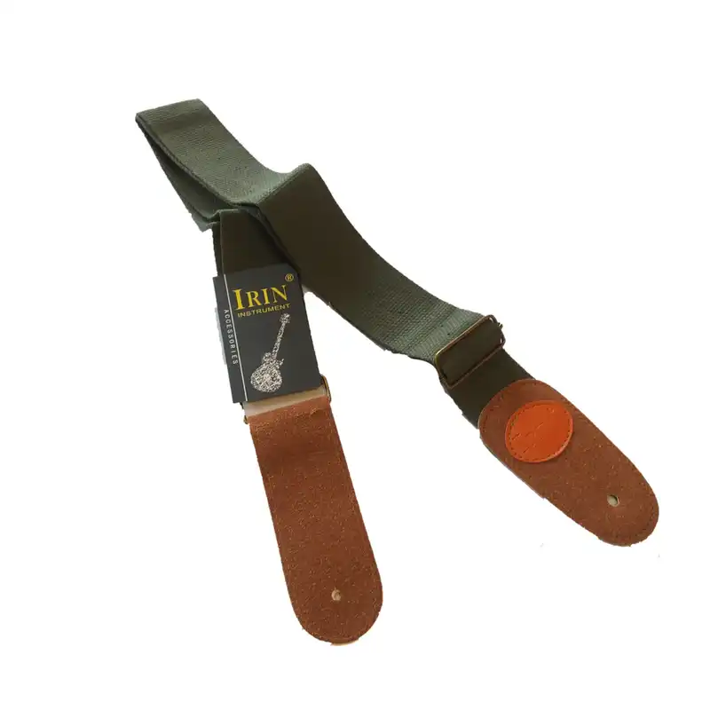 بند گیتار ایرین مدل CH1