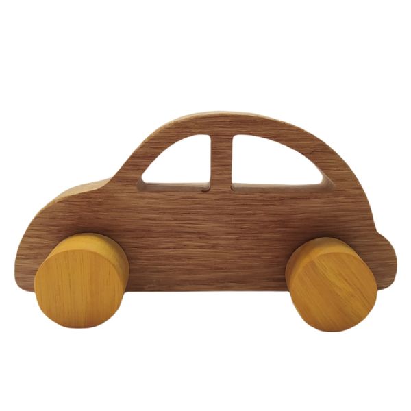 
 اسباب بازی چوبی مدل 4
 