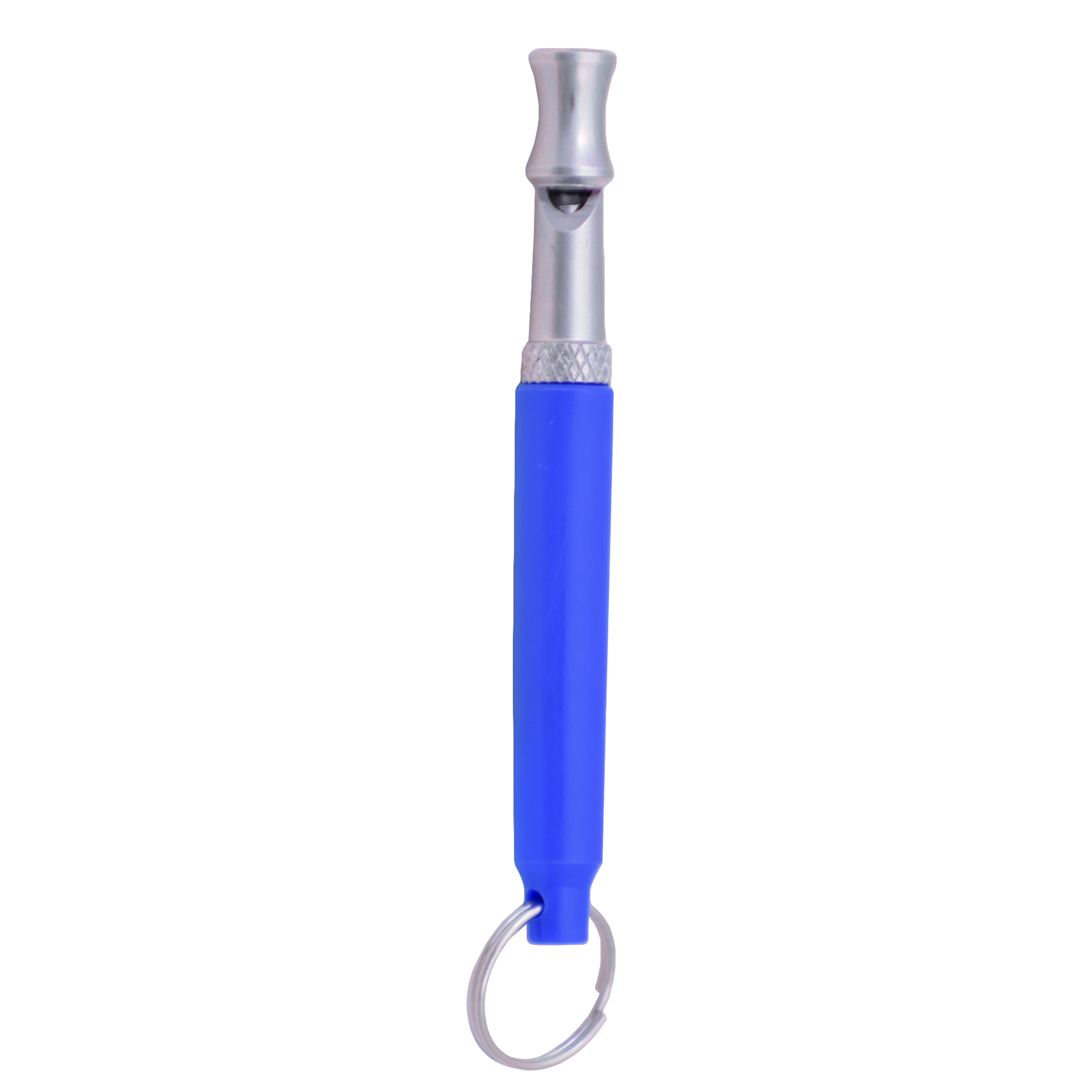 سوت آموزشی سگ کد YB-03A 