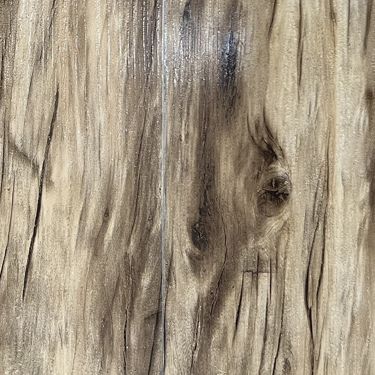 کفپوش کد 209 سایز 120*20 بسته 16 عددی