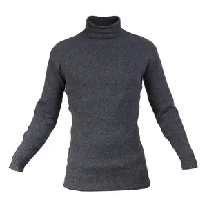 پلیور مردانه مدل SKYzghali4