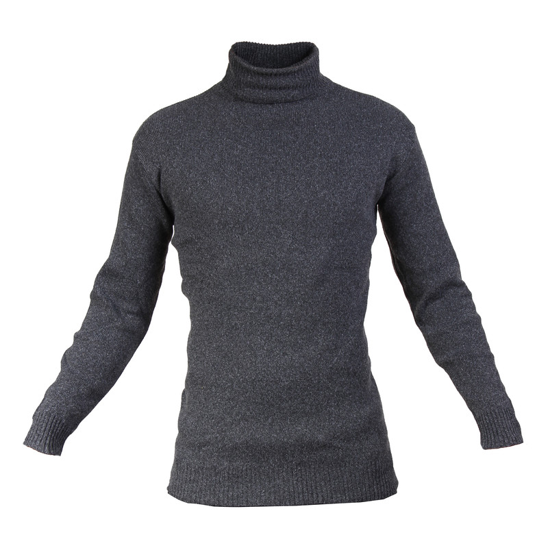 پلیور مردانه مدل SKYzghali4